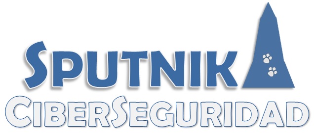 Sputnik ciberseguridad